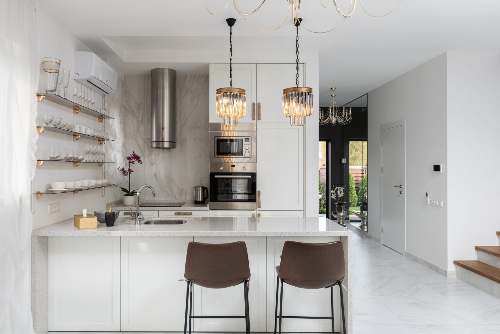 4-COUNTERTOPS-1-scaled