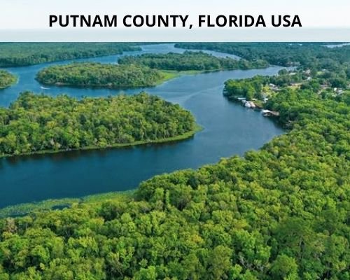 Putnam-County