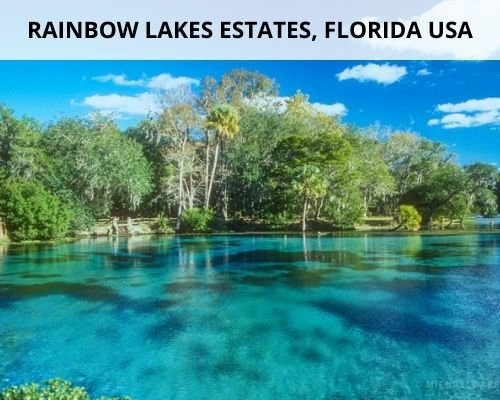 Rainbow-Lakes-Estates