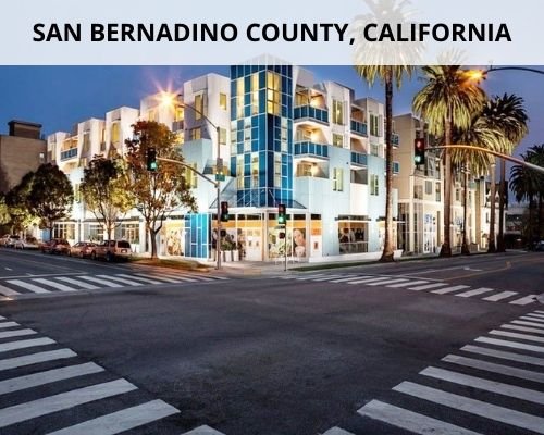 San-Bernadino-County