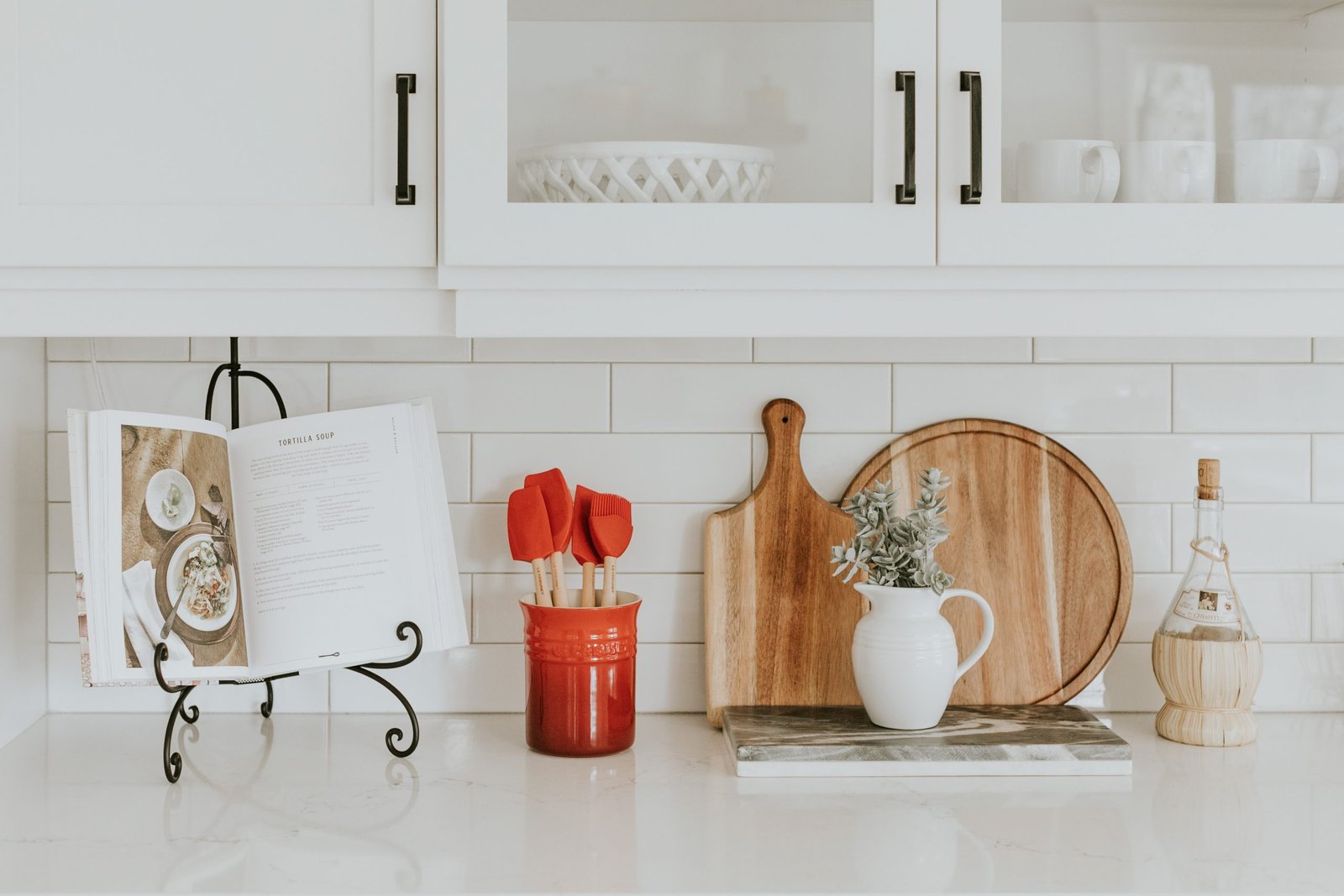 TILE-BACKSPLASH-scaled